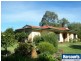 3 Speed Retreat, Gelorup WA 6230