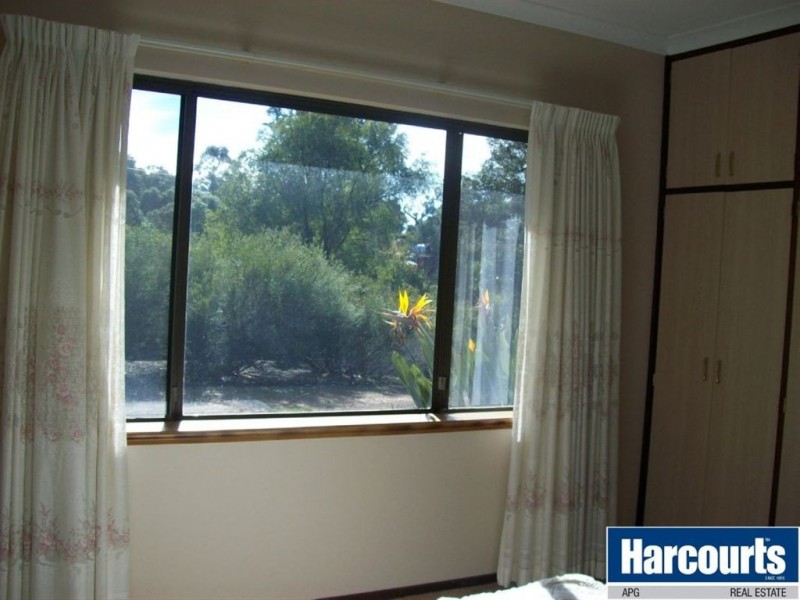 3 Speed Retreat, Gelorup WA 6230