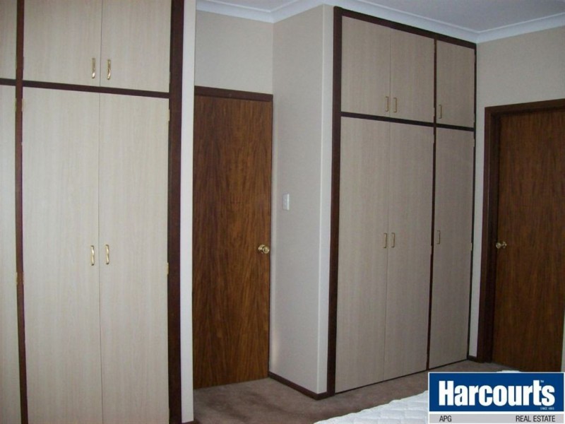 3 Speed Retreat, Gelorup WA 6230