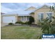 8 Cobalt Link, Australind WA 6233
