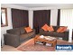 8 Cobalt Link, Australind WA 6233