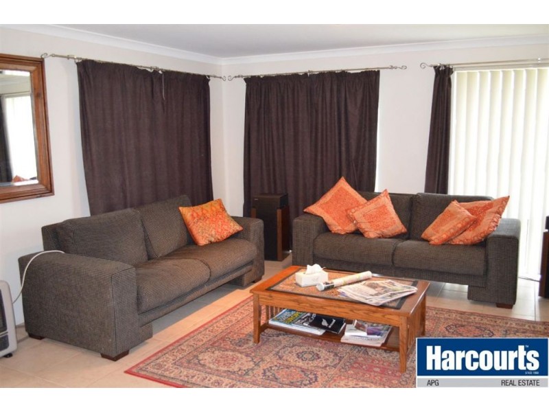 8 Cobalt Link, Australind WA 6233