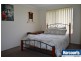 8 Cobalt Link, Australind WA 6233