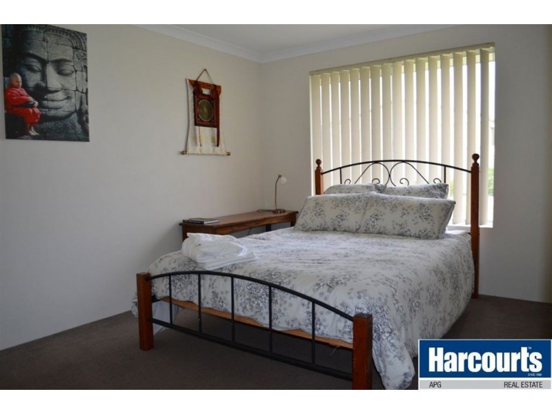 8 Cobalt Link, Australind WA 6233