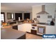 8 Cobalt Link, Australind WA 6233