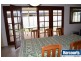 8 Cobalt Link, Australind WA 6233