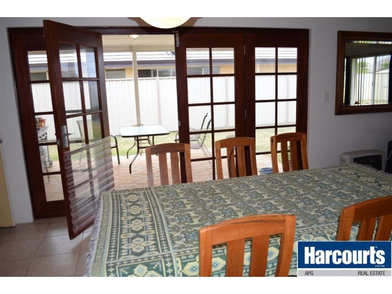 8 Cobalt Link, Australind WA 6233