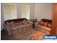 8 Cobalt Link, Australind WA 6233
