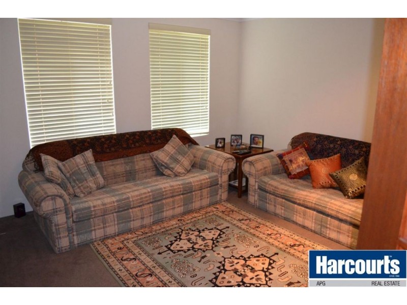 8 Cobalt Link, Australind WA 6233