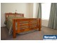 8 Cobalt Link, Australind WA 6233