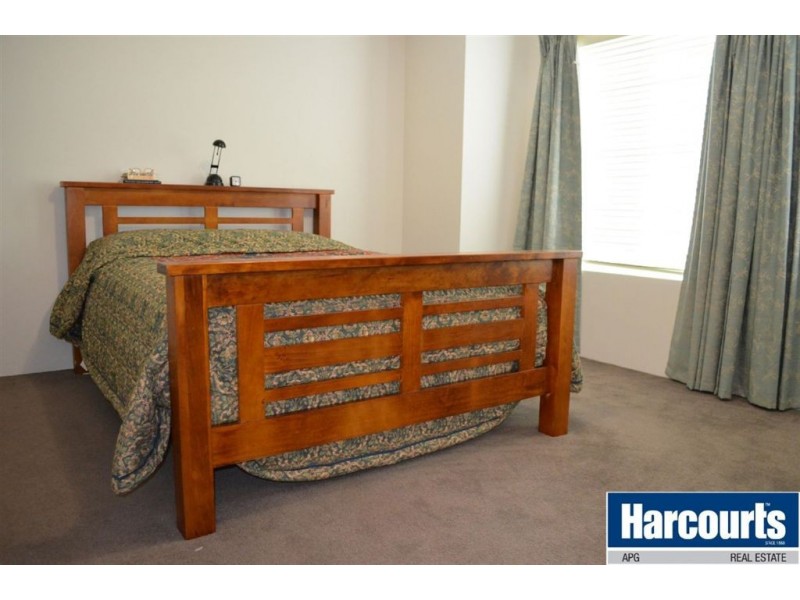 8 Cobalt Link, Australind WA 6233