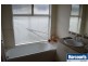 8 Cobalt Link, Australind WA 6233
