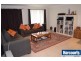 8 Cobalt Link, Australind WA 6233