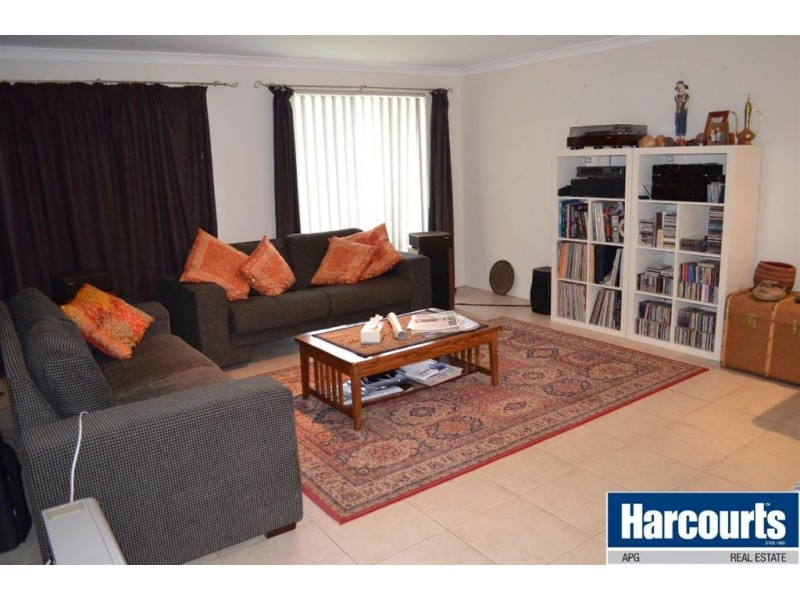 8 Cobalt Link, Australind WA 6233