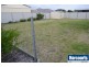 8 Cobalt Link, Australind WA 6233