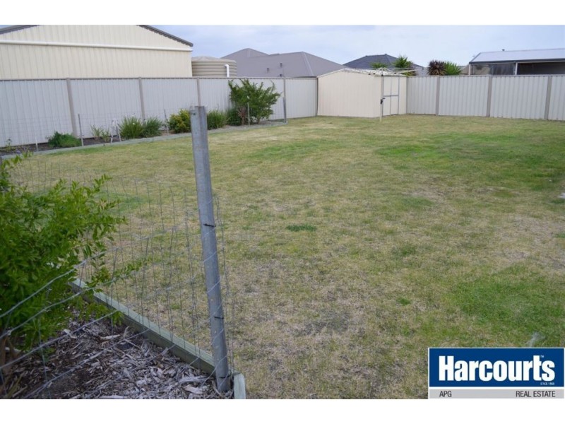 8 Cobalt Link, Australind WA 6233