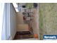 8 Cobalt Link, Australind WA 6233