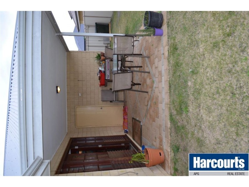 8 Cobalt Link, Australind WA 6233