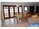 8 Cobalt Link, Australind WA 6233