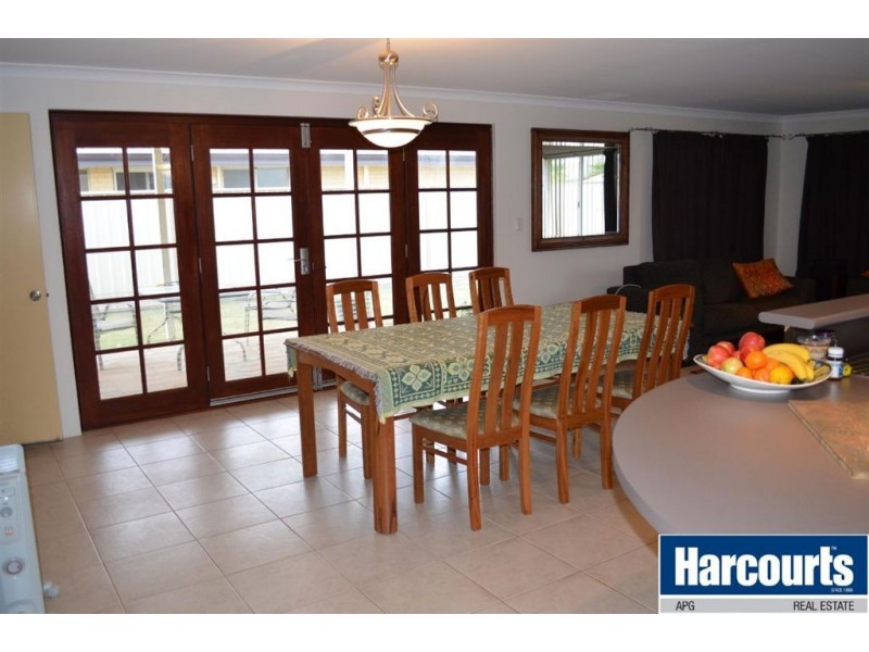 8 Cobalt Link, Australind WA 6233