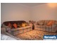 8 Cobalt Link, Australind WA 6233
