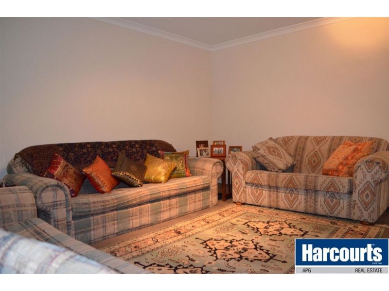 8 Cobalt Link, Australind WA 6233