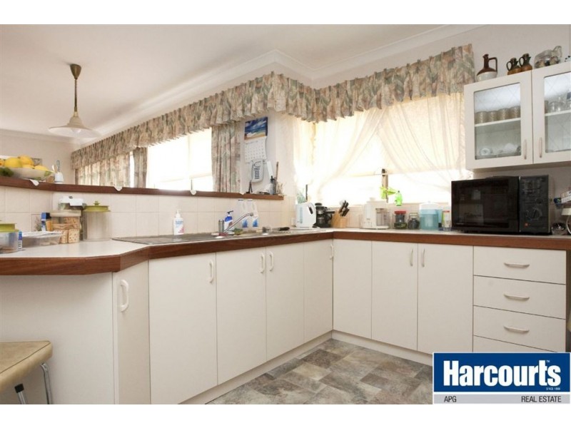 12 Halsey Street, South Bunbury WA 6230