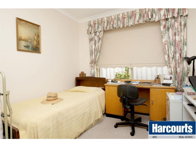 12 Halsey Street, South Bunbury WA 6230