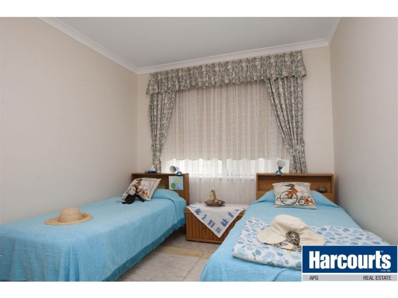 12 Halsey Street, South Bunbury WA 6230