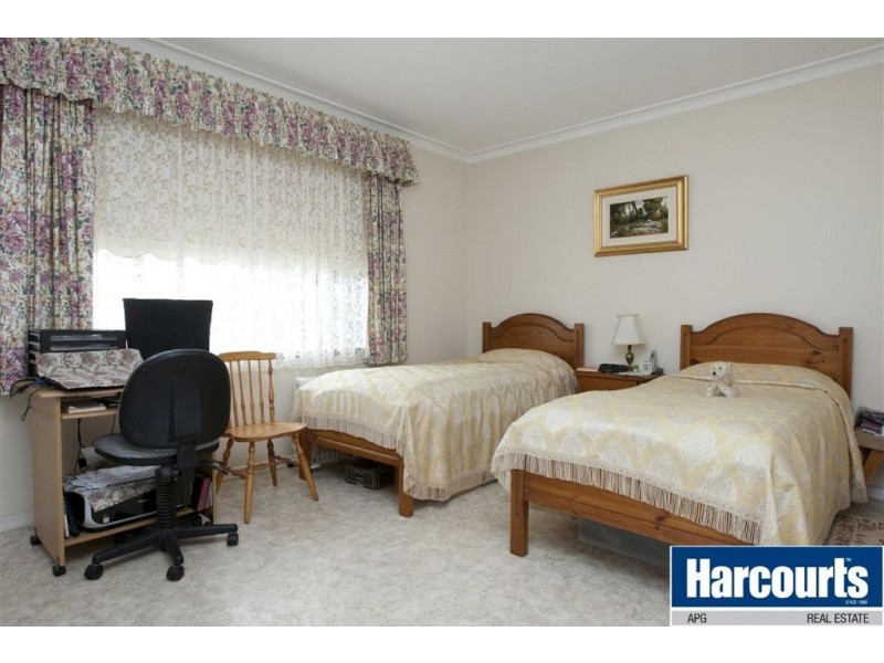 12 Halsey Street, South Bunbury WA 6230