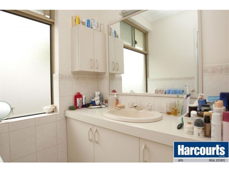 12 Halsey Street, South Bunbury WA 6230