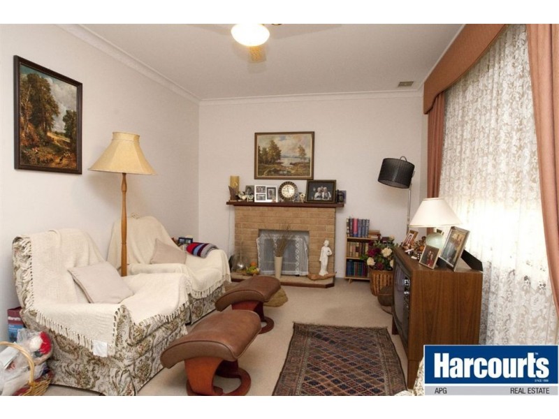 12 Halsey Street, South Bunbury WA 6230