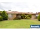 12 Halsey Street, South Bunbury WA 6230