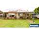 12 Halsey Street, South Bunbury WA 6230