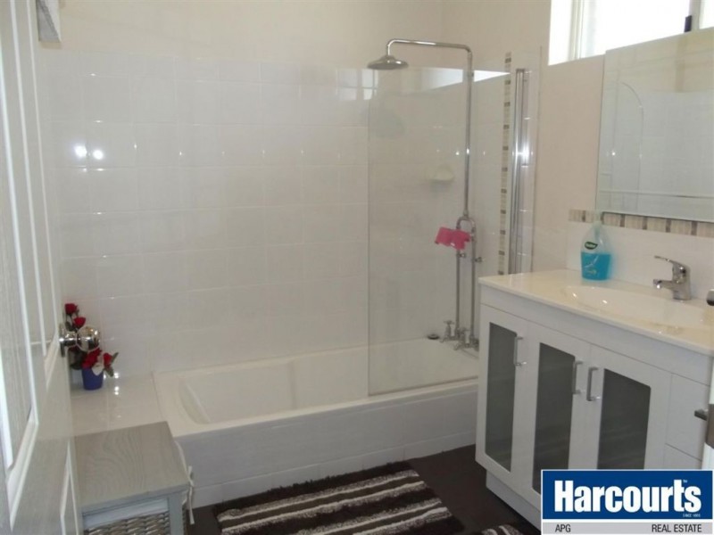 14 Archer Street, Collie WA 6225