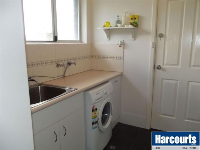 14 Archer Street, Collie WA 6225