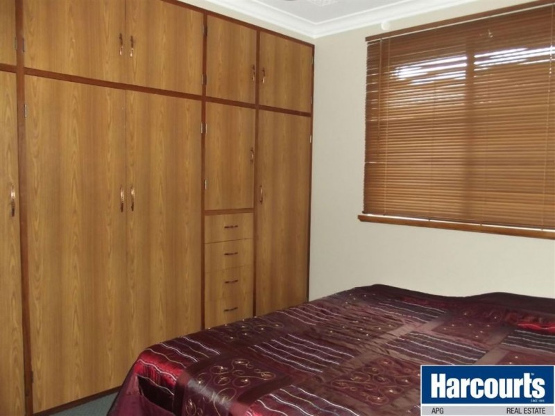 14 Archer Street, Collie WA 6225