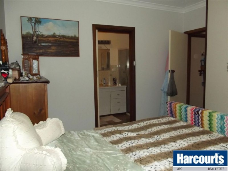 14 Archer Street, Collie WA 6225