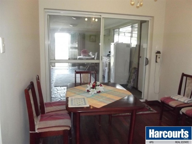 14 Archer Street, Collie WA 6225