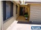 20 Charterhouse Close, East Bunbury WA 6230