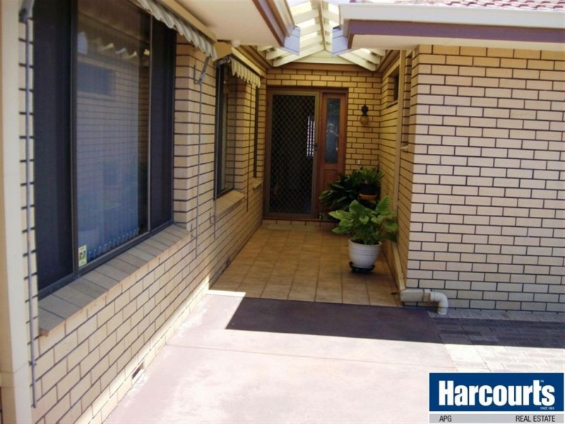 20 Charterhouse Close, East Bunbury WA 6230