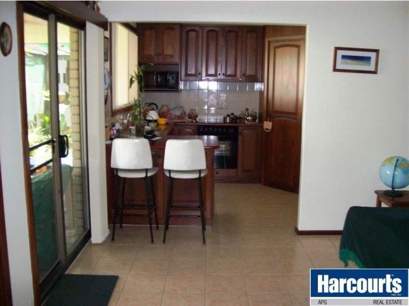 20 Charterhouse Close, East Bunbury WA 6230