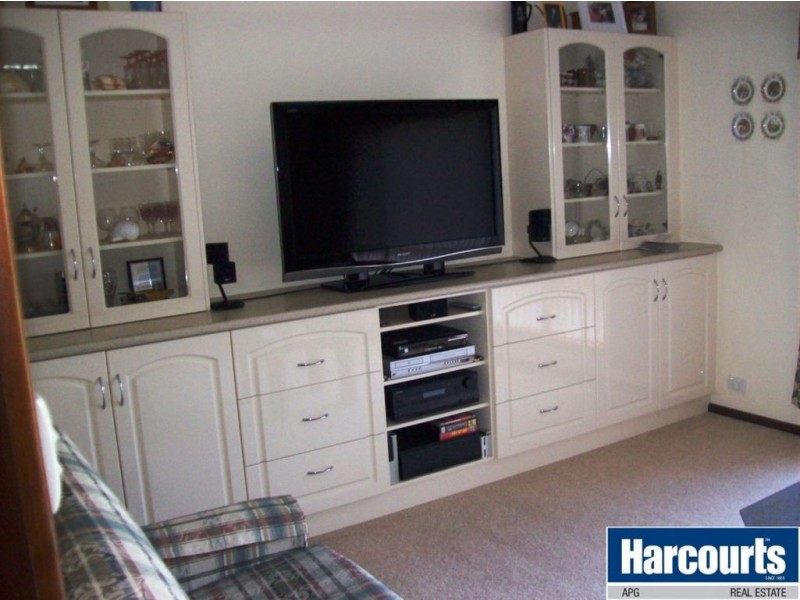 20 Charterhouse Close, East Bunbury WA 6230