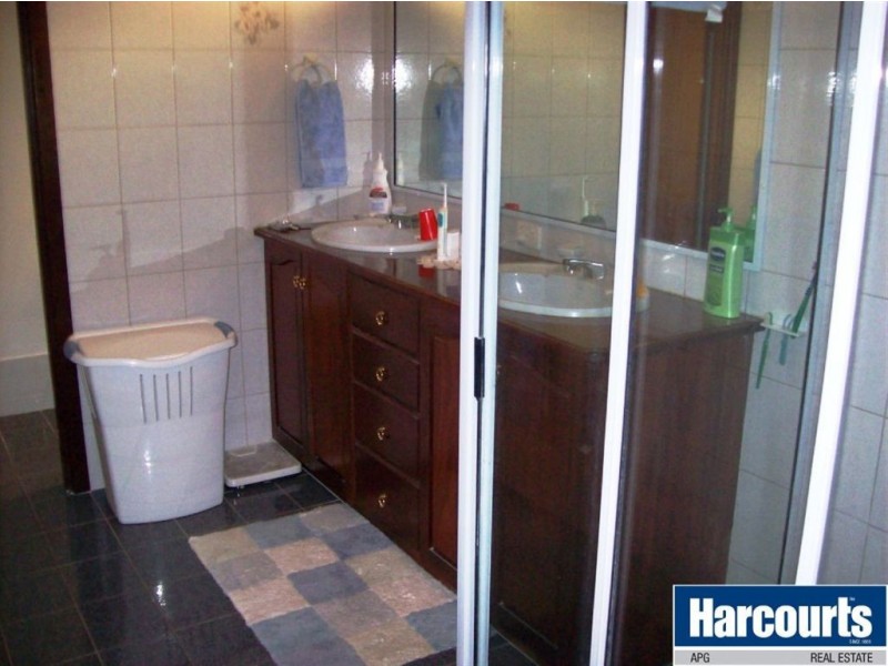 20 Charterhouse Close, East Bunbury WA 6230