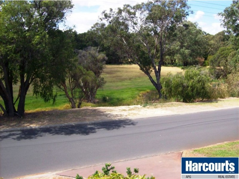 20 Charterhouse Close, East Bunbury WA 6230