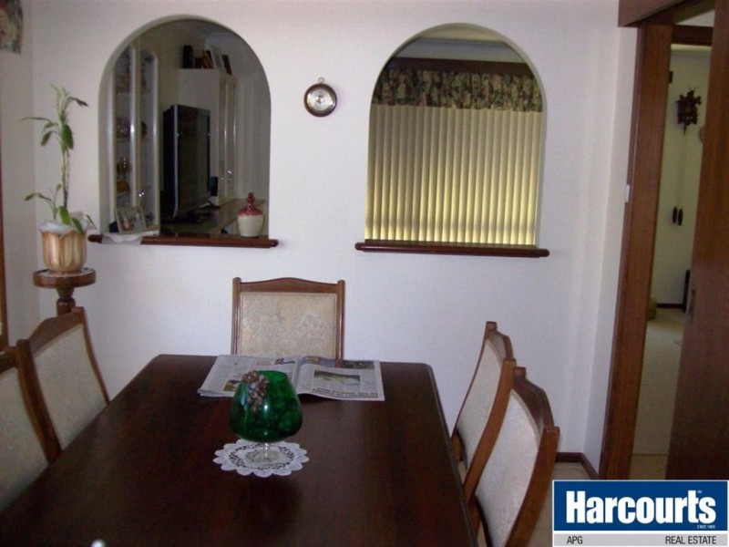 20 Charterhouse Close, East Bunbury WA 6230