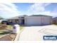 12 Wornt Road, Dalyellup WA 6230