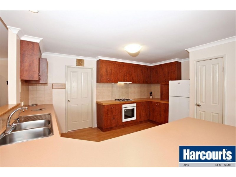 12 Wornt Road, Dalyellup WA 6230