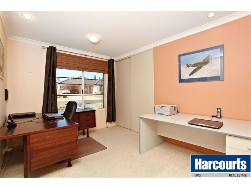 12 Wornt Road, Dalyellup WA 6230