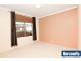 12 Wornt Road, Dalyellup WA 6230